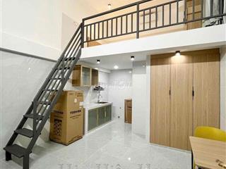 Minihouse Cao Cấp Gần Đại Học Cần Thơ và Y Dược