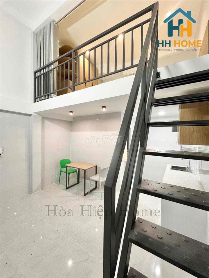 Minihouse Mặt Tiền Giữa 2 Trường Đại Học Cần Thơ, Y Dược Cần Thơ