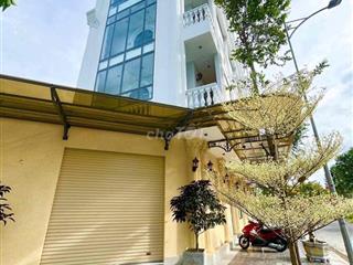 Phòng Studio Gần Bến Xe, Cầu Trần Hoàng Na