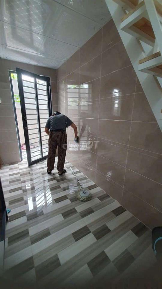 PHÒNG TRỌ SINH VIÊN TRƯỜNG CĐ FPT