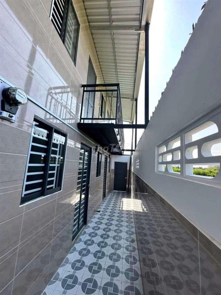 PHÒNG TRỌ SINH VIÊN TRƯỜNG CĐ FPT