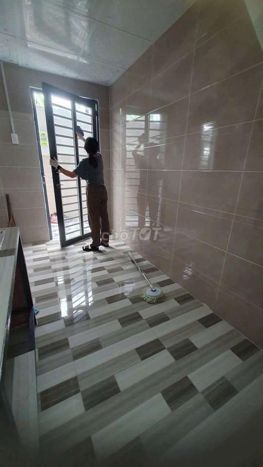 PHÒNG TRỌ SINH VIÊN TRƯỜNG CĐ FPT