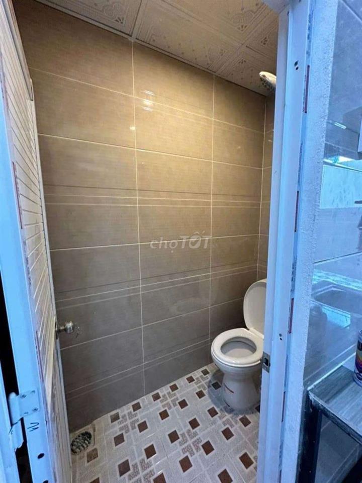 PHÒNG TRỌ SINH VIÊN TRƯỜNG CĐ FPT