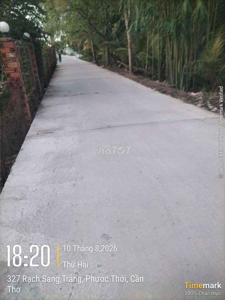 cho thuê phòng trọ tháng