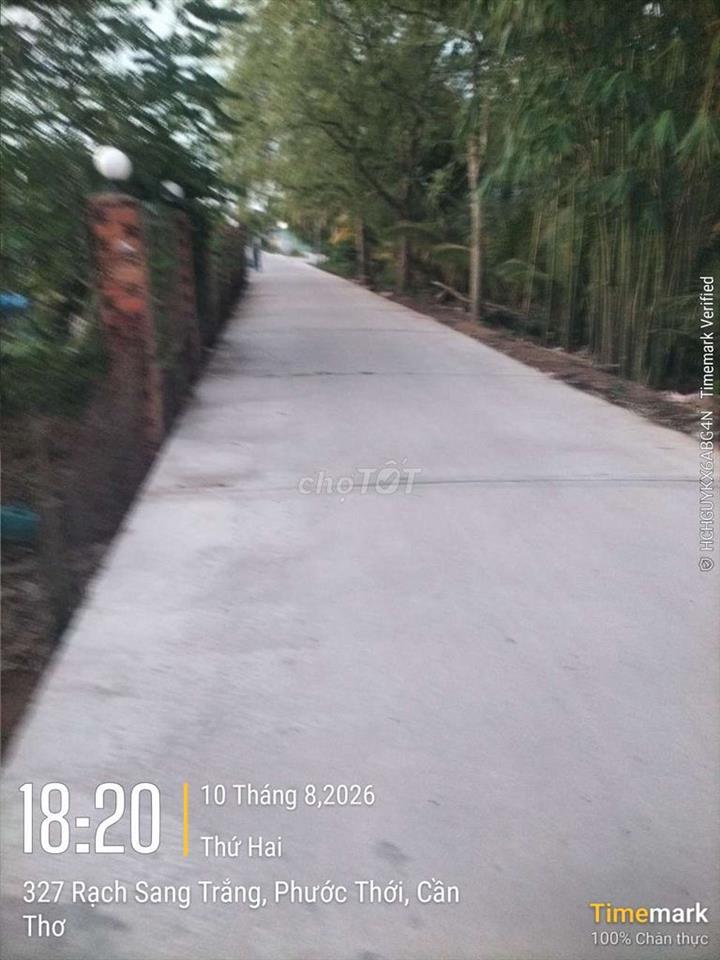 cho thuê phòng trọ tháng