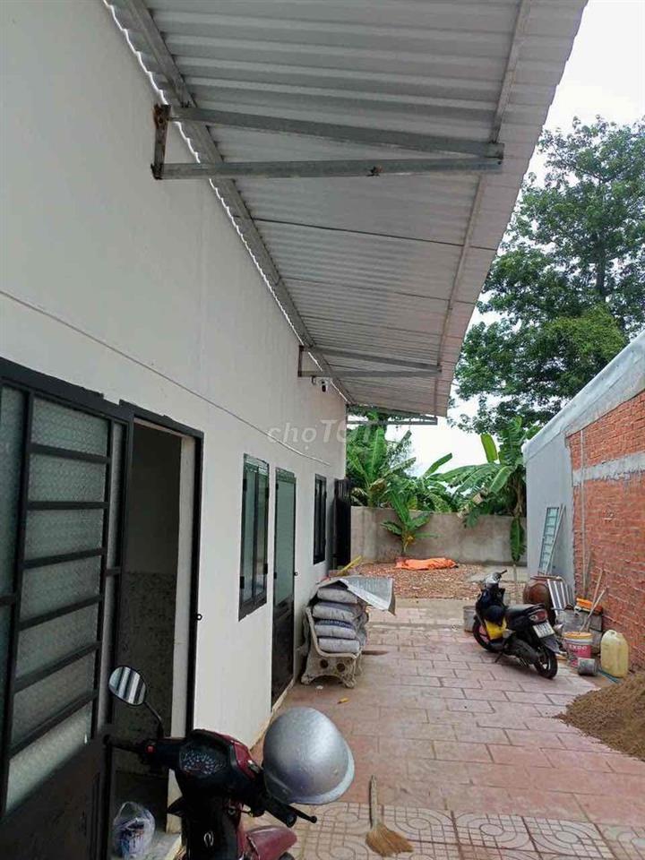 cho thuê phòng trọ gần trường cao đẳng việt Mỹ khu dân cư hung phú