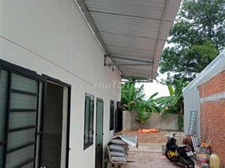 cho thuê phòng trọ gần trường cao đẳng việt Mỹ khu dân cư hung phú
