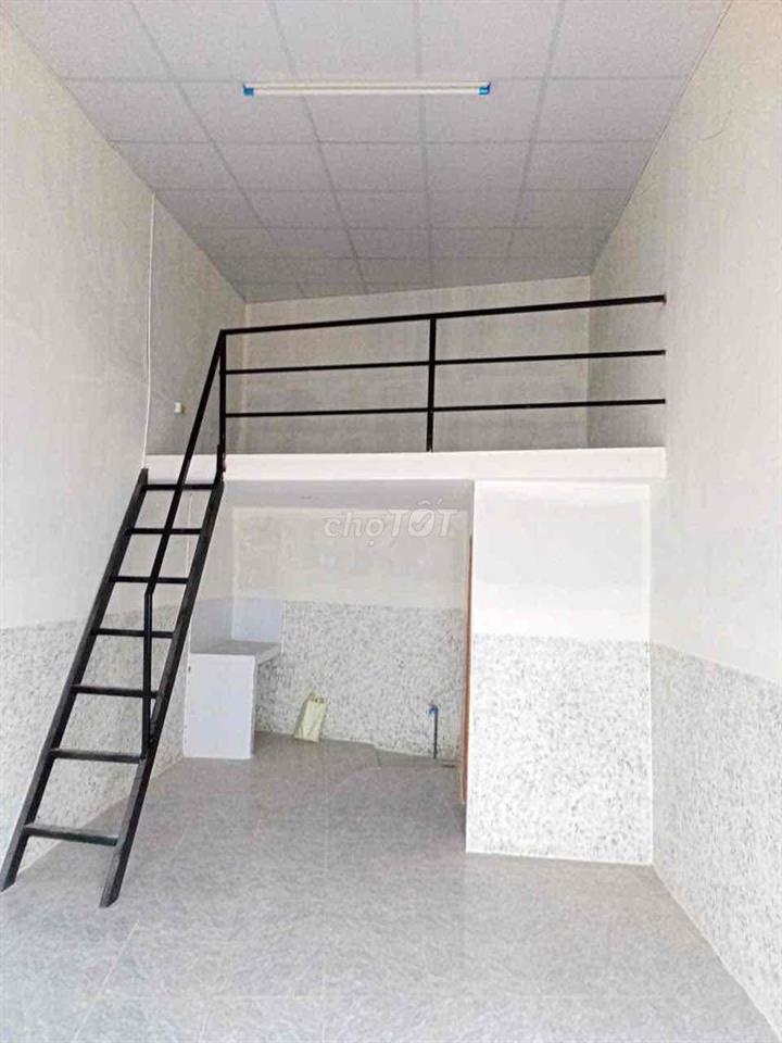 cho thuê phòng trọ gần trường cao đẳng việt Mỹ khu dân cư hung phú
