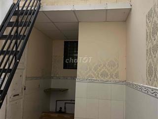 cho thuê phòng trọ giờ giấc tự do