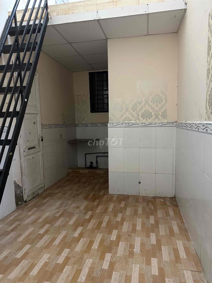 cho thuê phòng trọ giờ giấc tự do