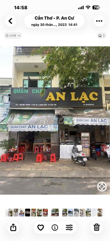 ban nhà Mt Huỳnh cương