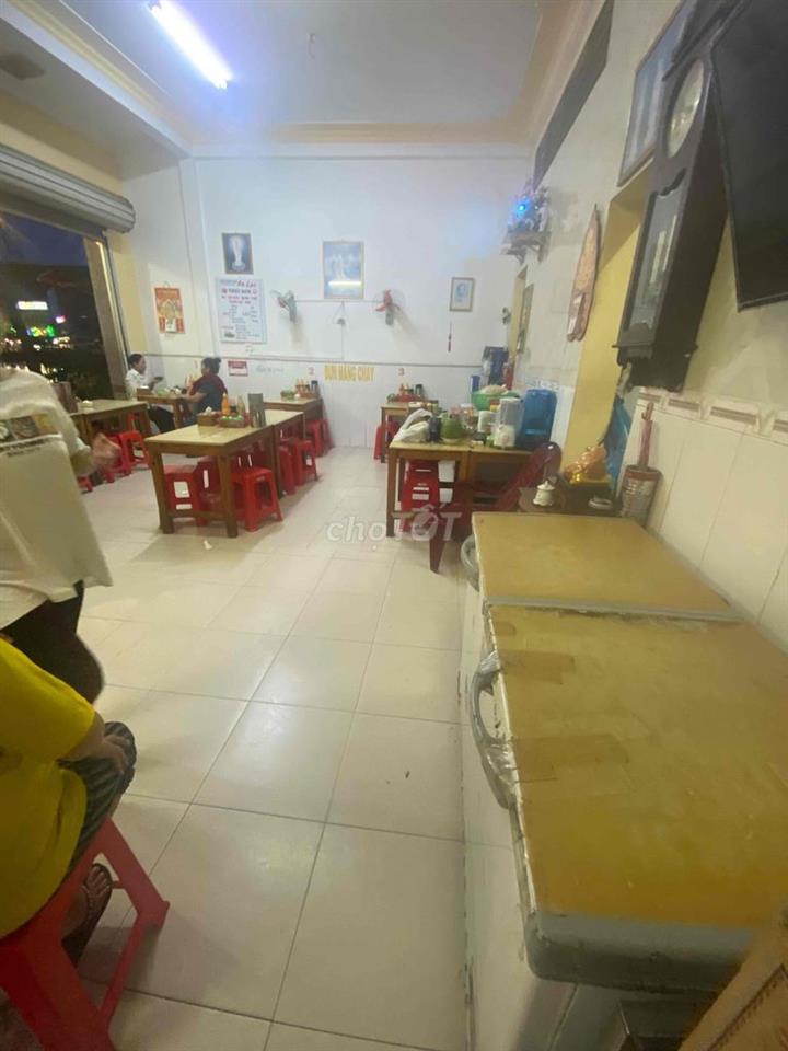 ban nhà Mt Huỳnh cương