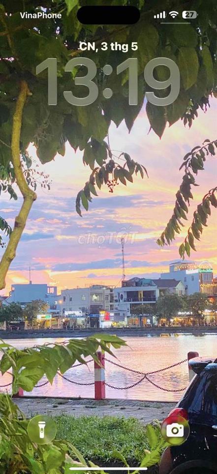 ban nhà Mt Huỳnh cương