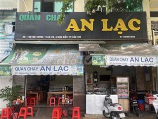 ban nhà Mt Huỳnh cương