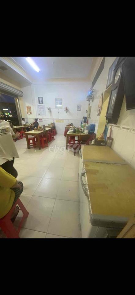 ban nhà Mt Huỳnh cương
