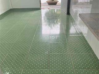 Nhà trọ sạch sẽ, riêng tư gần trường ĐhYD, gần ĐKTW, siêu thị