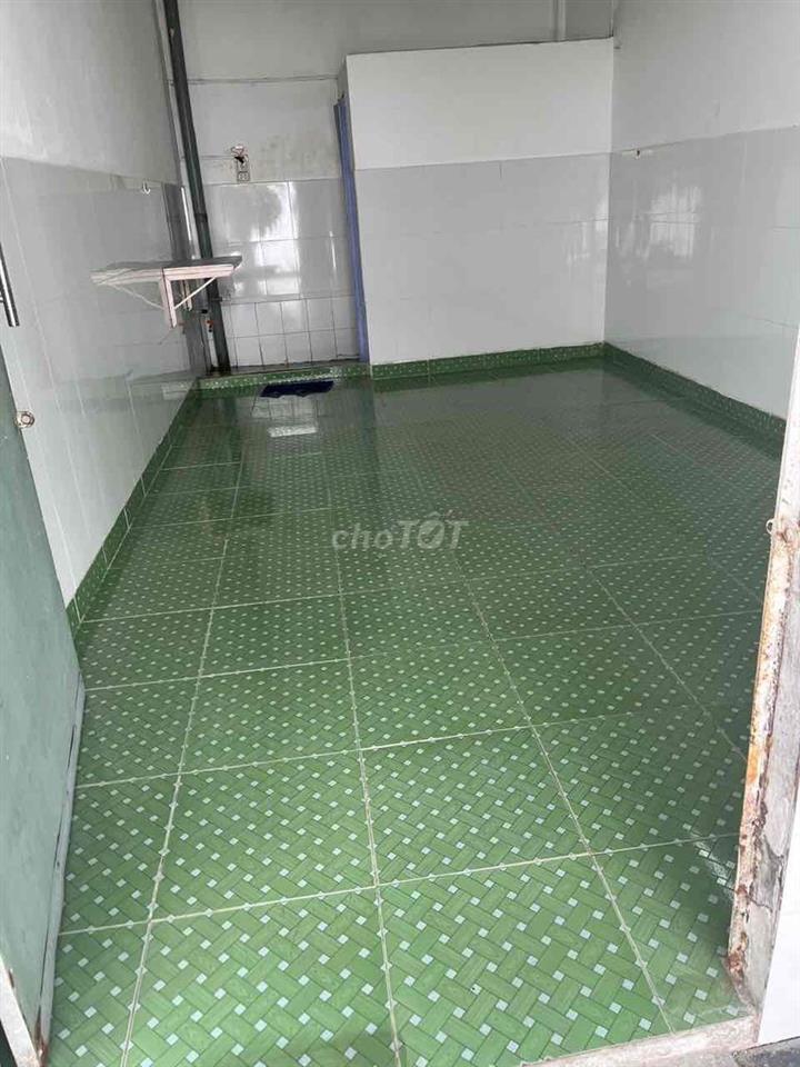 Nhà trọ sạch sẽ, riêng tư gần trường ĐhYD, gần ĐKTW, siêu thị