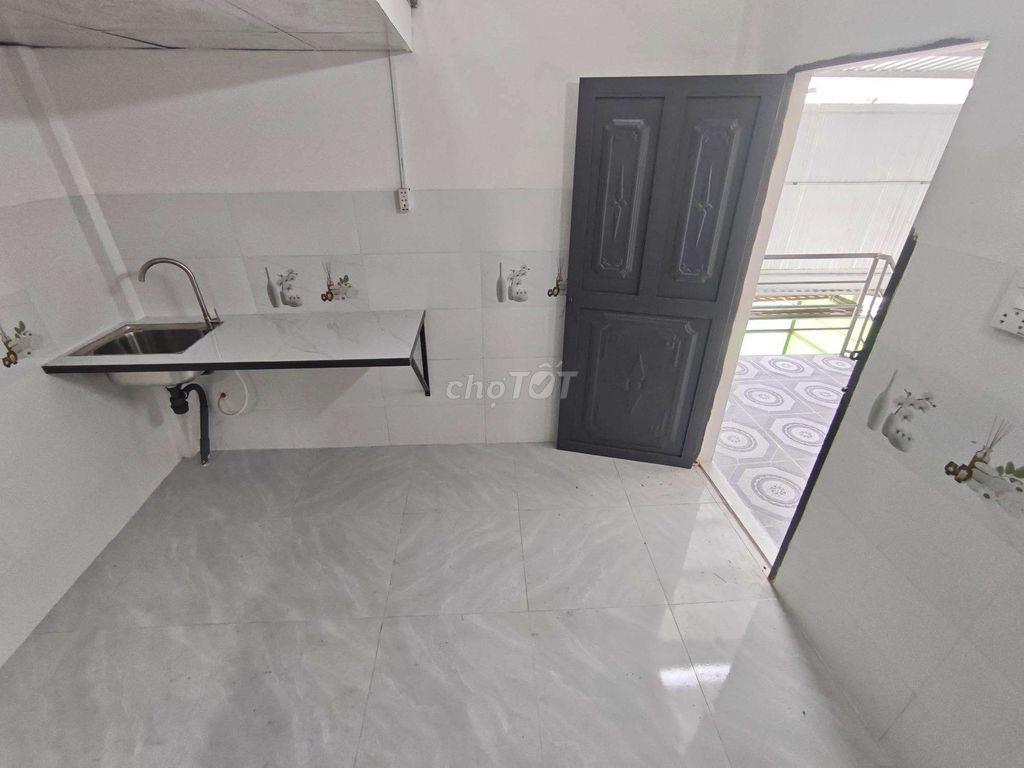 Cho thuê phòng trọ sinh viên Cần Thơ