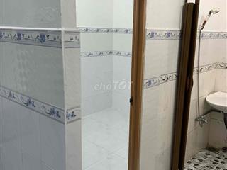 nhà trọ hẻm 25 Nguyễn Văn Linh