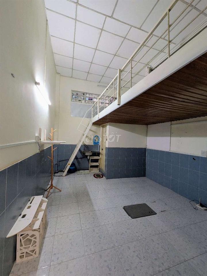 phòng trọ gần DHYD, CĐYT