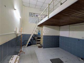 phòng trọ gần DHYD, CĐYT