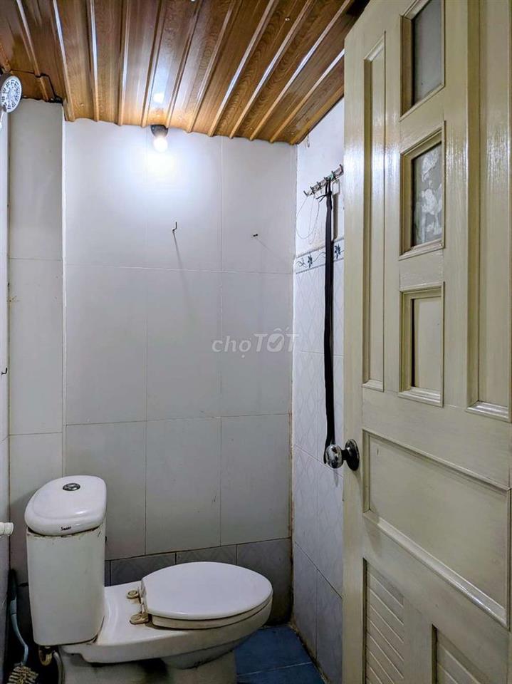 phòng trọ gần DHYD, CĐYT