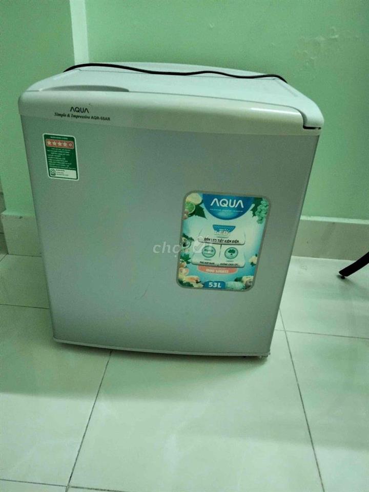 Cho thuê phòng đầy đủ tiện nghi đường Nguyễn Trãi, Ninh Kiều