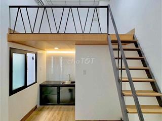 PASS MINI HOUSE - free tiền trọ tháng 8, giảm cọc 500k cho ai liên hệ