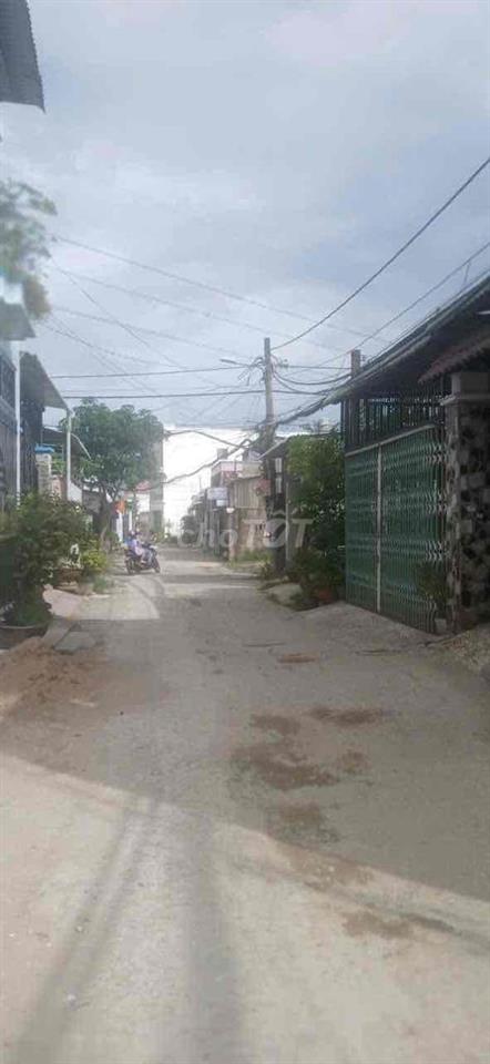 CHO THUÊ PHÒNG TRỌ MỚI XÂY 100%