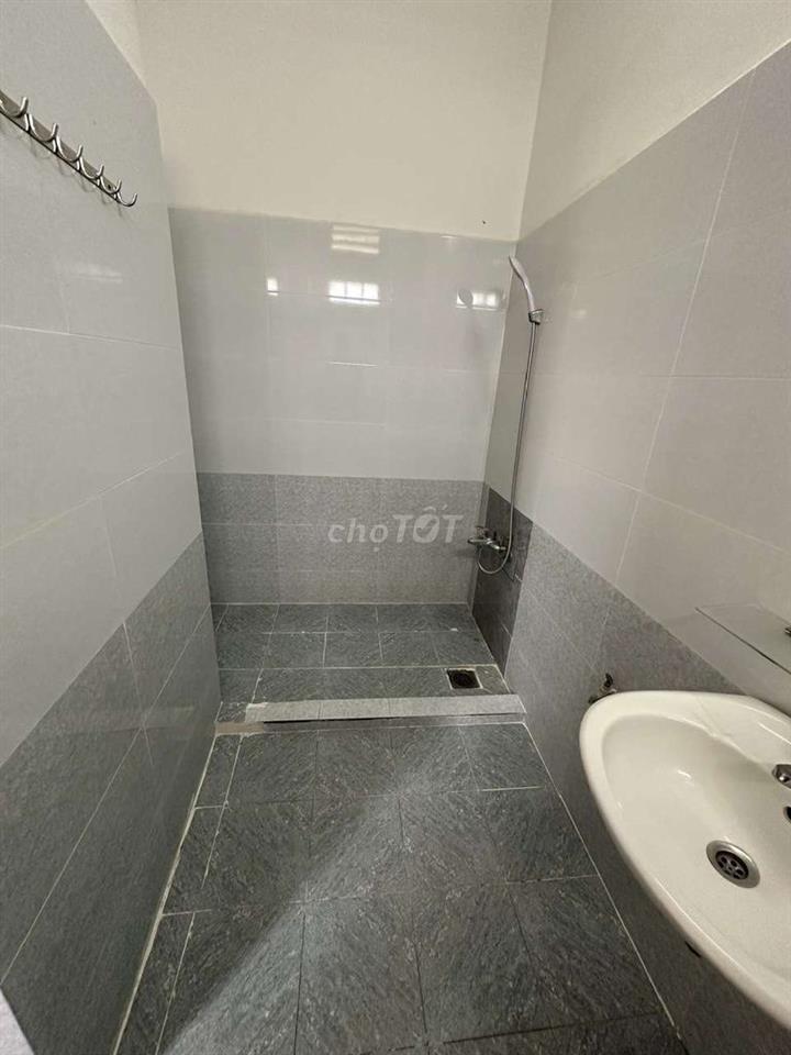 cho thuê phòng khách sạn chuẩn 1*