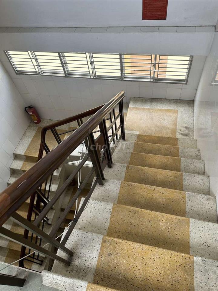 cho thuê phòng khách sạn chuẩn 1*