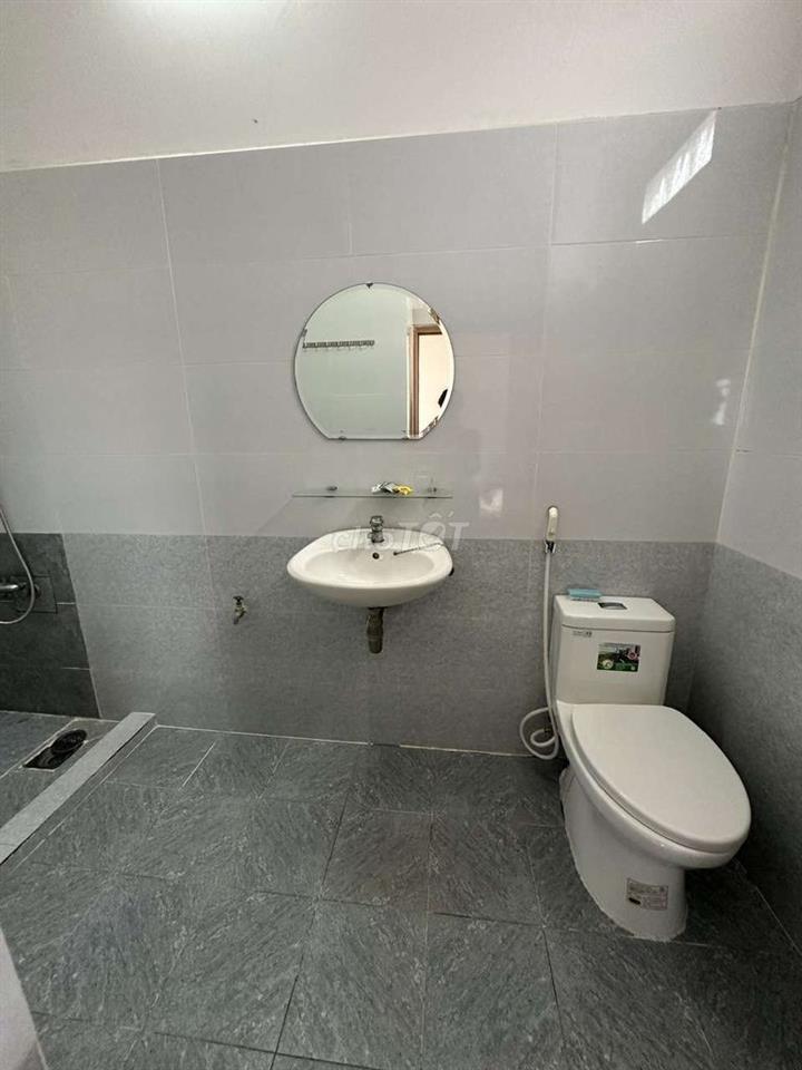cho thuê phòng khách sạn chuẩn 1*