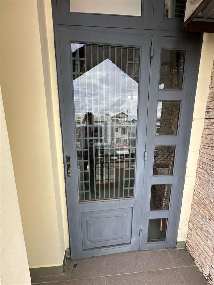 cho thuê phòng khách sạn chuẩn 1*