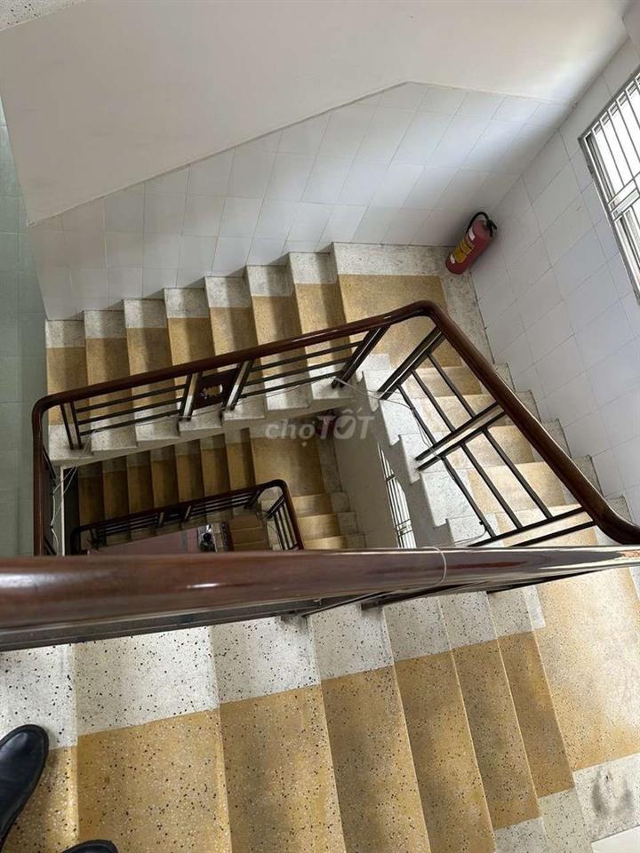 cho thuê phòng khách sạn chuẩn 1*