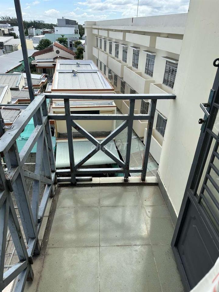 cho thuê phòng khách sạn chuẩn 1*