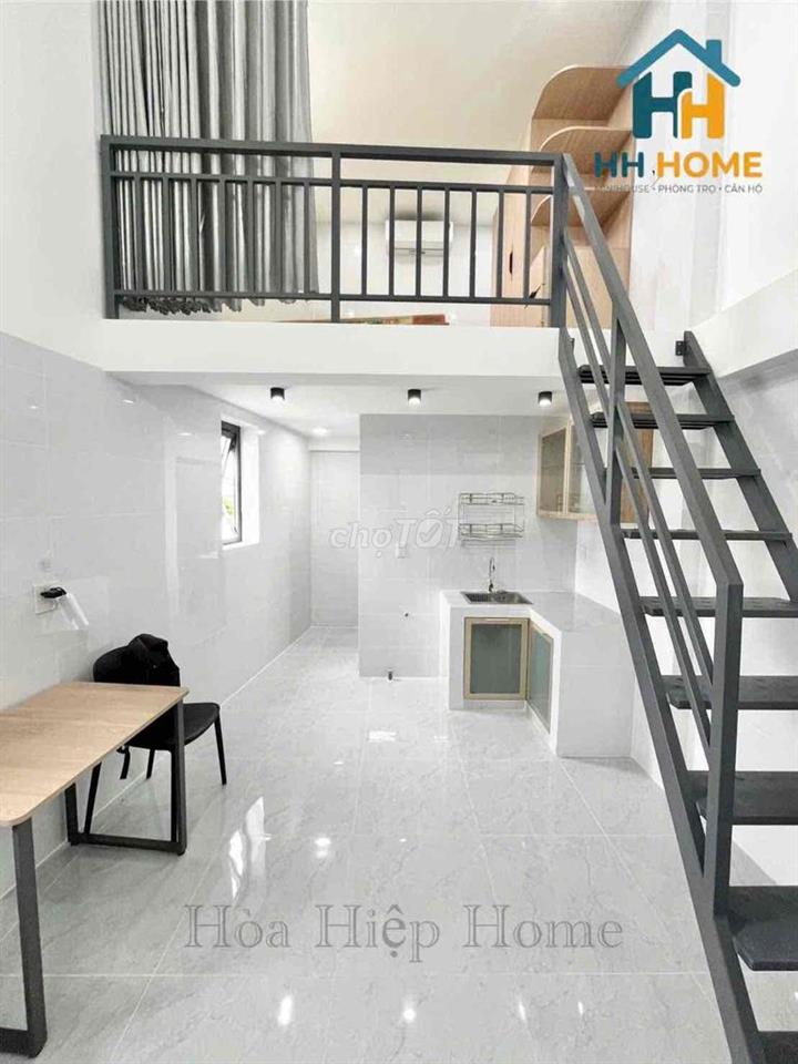 Gần ĐHYD và ĐHCT có km giảm 40% cho tháng 8.