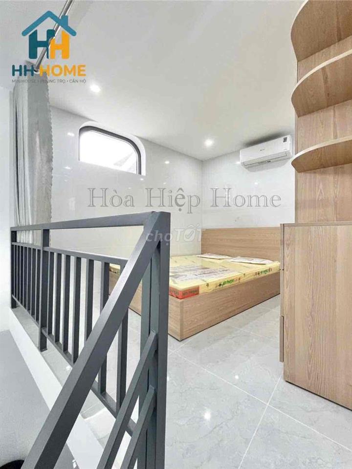 Gần ĐHYD và ĐHCT có km giảm 40% cho tháng 8.