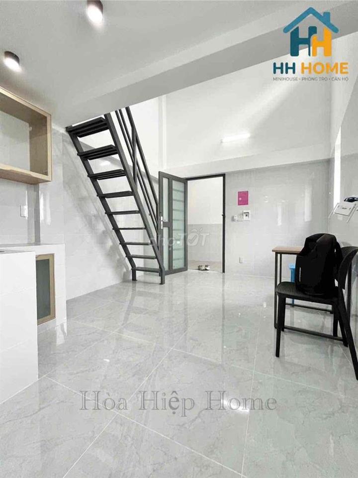 Gần ĐHYD và ĐHCT có km giảm 40% cho tháng 8.
