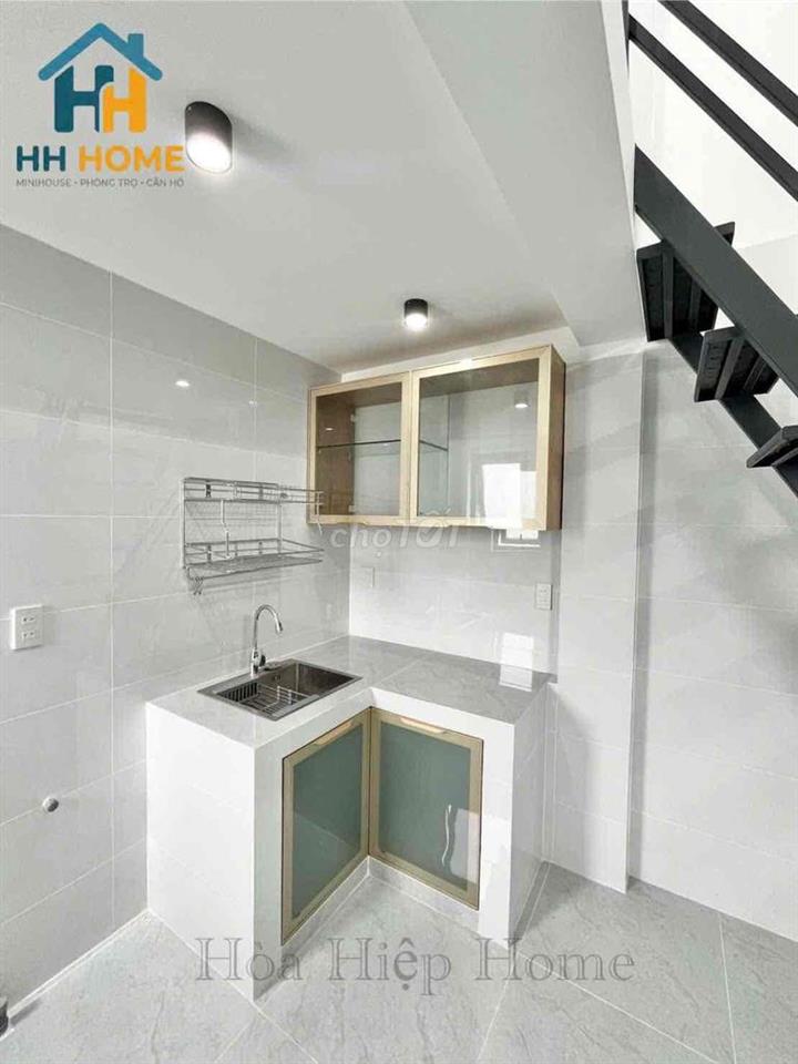 Gần ĐHYD và ĐHCT có km giảm 40% cho tháng 8.