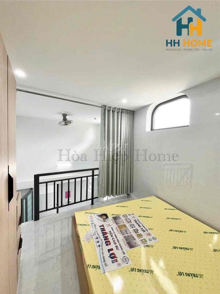 Gần ĐHYD và ĐHCT có km giảm 40% cho tháng 8.