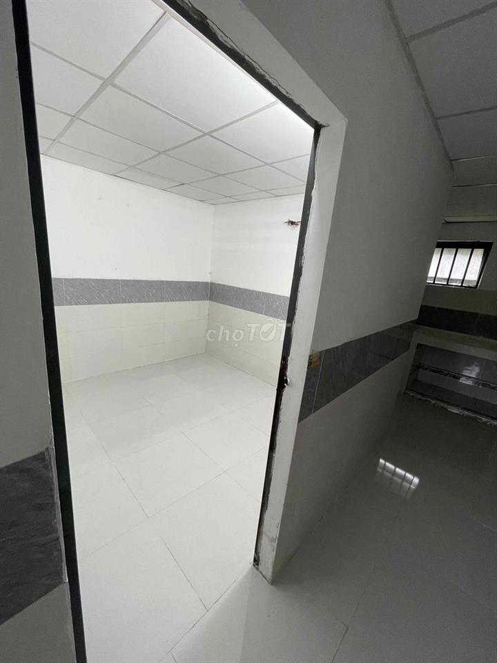 cho thuê trọ phía trong khu Nam Long Cái Răng Cần Thơ dt 52m2