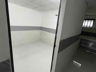 cho thuê trọ phía trong khu Nam Long Cái Răng Cần Thơ dt 52m2