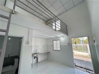 PHÒNG TRỌ MỚI XÂY HẺM 6 TRẦN VĨNH KIẾT - CẦN THƠ