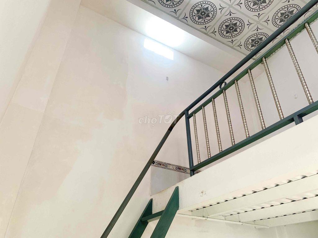 CHO THUÊ NHÀ TRỌ MÁY LẠNH OTO TỚI TẬN NƠI