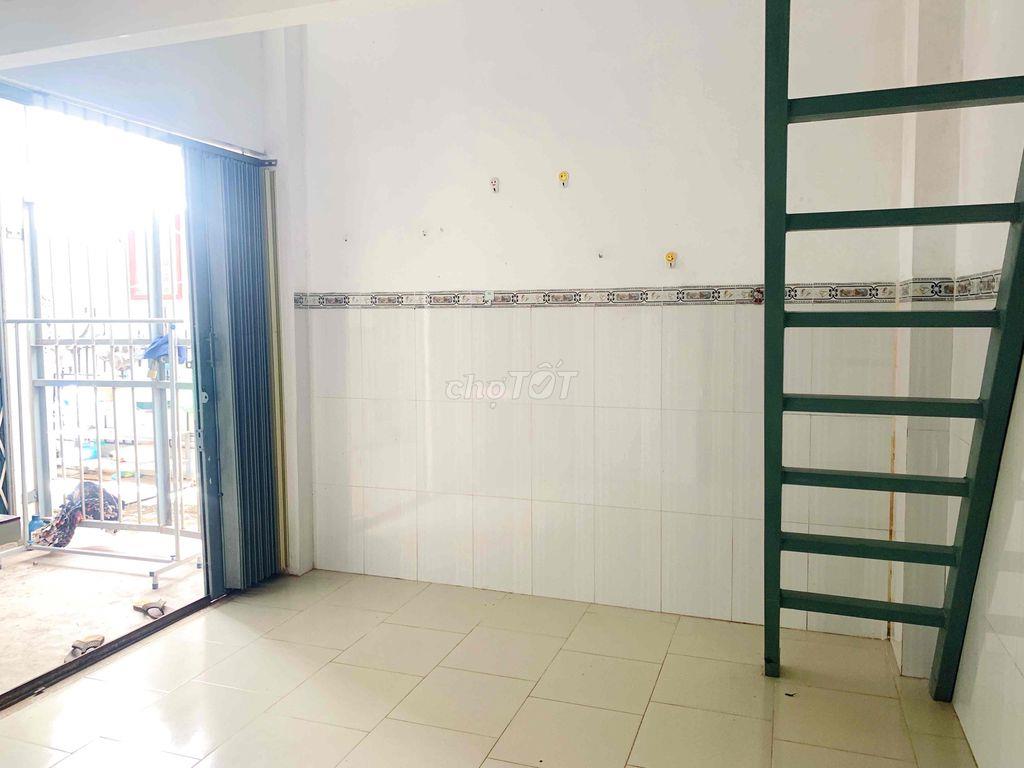 CHO THUÊ NHÀ TRỌ MÁY LẠNH OTO TỚI TẬN NƠI
