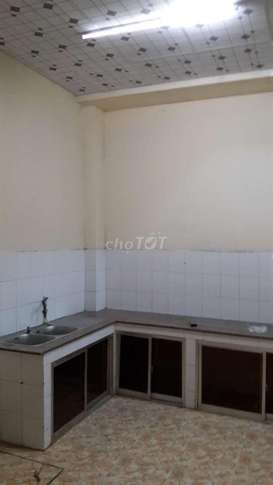 Cho thuê phòng trọ sinh viên