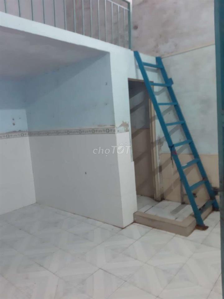 Cho thuê phòng trọ sinh viên