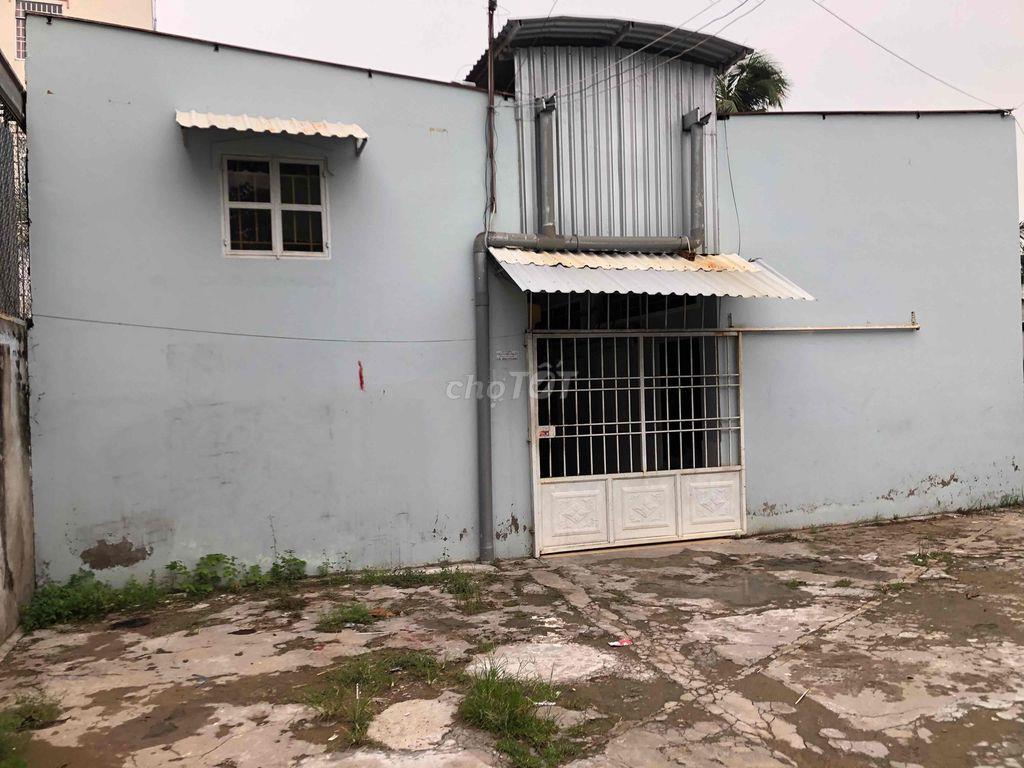 CHO THUÊ NHÀ TRỌ GIÁ RẺ GẦN ĐẠI HỌC TÂY ĐÔ
