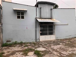 CHO THUÊ NHÀ TRỌ GIÁ RẺ GẦN ĐẠI HỌC TÂY ĐÔ
