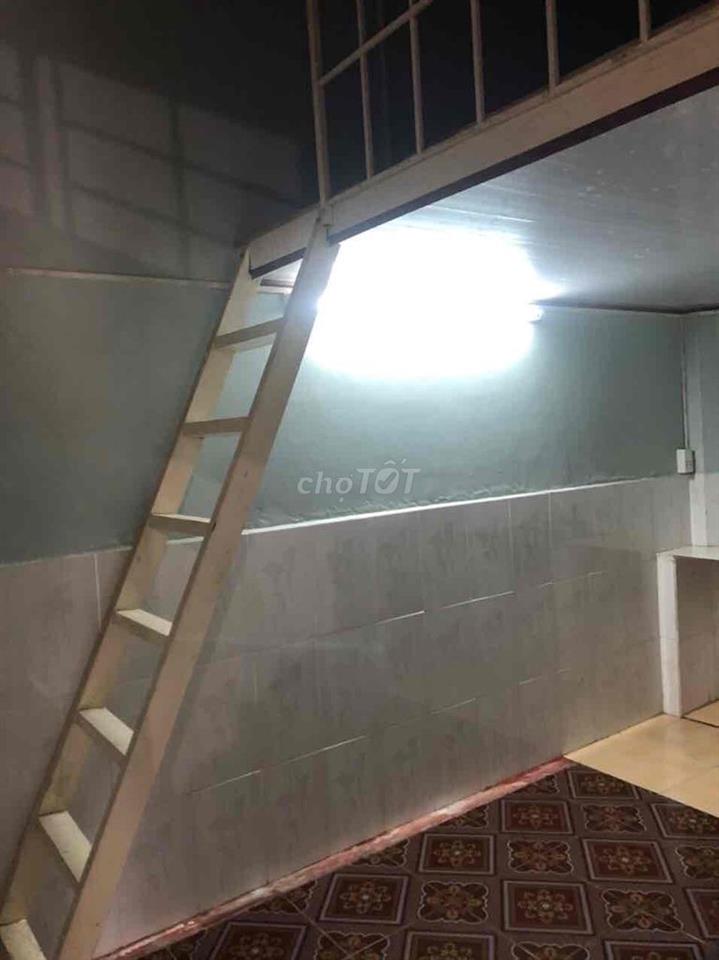 CHO THUÊ NHÀ TRỌ GIÁ RẺ GẦN ĐẠI HỌC TÂY ĐÔ